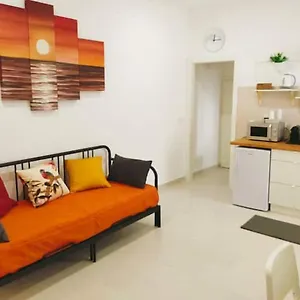  Appartamento Midani