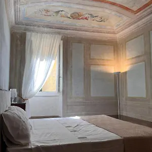 Bianca E Nina Charming House , Arezzo Italia